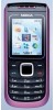 Nokia 1680 classic Spare Parts & Accessories