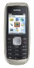 Nokia 1800 Spare Parts & Accessories