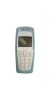 Nokia 2112 Spare Parts & Accessories