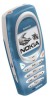 Nokia 2280 Spare Parts & Accessories
