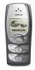 Nokia 2300 Spare Parts & Accessories