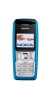 Nokia 2310 Spare Parts & Accessories