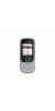 Nokia 2330 classic Spare Parts & Accessories