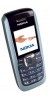 Nokia 2626 Spare Parts & Accessories