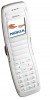 Nokia 2650 Spare Parts & Accessories