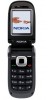 Nokia 2660 Spare Parts & Accessories