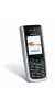 Nokia 2865 CDMA Spare Parts & Accessories