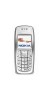 Nokia 3120 Spare Parts & Accessories