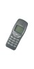 Nokia 3210 Spare Parts & Accessories