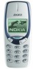 Nokia 3330 Spare Parts & Accessories