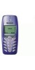 Nokia 3350 Spare Parts & Accessories