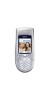 Nokia 3660 Spare Parts & Accessories