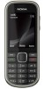 Nokia 3720 classic Spare Parts & Accessories