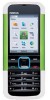 Nokia 5000 Spare Parts & Accessories