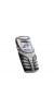 Nokia 5100 Spare Parts & Accessories