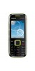 Nokia 5132 XpressMusic Spare Parts & Accessories