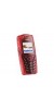 Nokia 5140 Spare Parts & Accessories