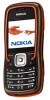 Nokia 5500 Sport Spare Parts & Accessories