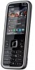 Nokia 5630 XpressMusic Spare Parts & Accessories