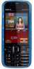 Nokia 5730 XpressMusic Spare Parts & Accessories