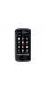 Nokia 5800w Spare Parts & Accessories