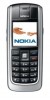 Nokia 6021 Spare Parts & Accessories