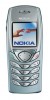 Nokia 6100 Spare Parts & Accessories