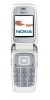 Nokia 6101 Spare Parts & Accessories