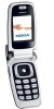Nokia 6103 Spare Parts & Accessories