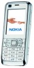 Nokia 6121 classic Spare Parts & Accessories