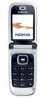 Nokia 6131 Spare Parts & Accessories