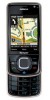 Nokia 6210 Navigator Spare Parts & Accessories