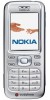 Nokia 6234 Spare Parts & Accessories