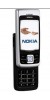 Nokia 6268 Spare Parts & Accessories