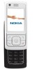 Nokia 6288 Spare Parts & Accessories