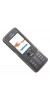 Nokia 6300i Spare Parts & Accessories