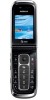 Nokia 6350 Spare Parts & Accessories