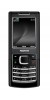 Nokia 6500 classic Spare Parts & Accessories