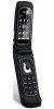 Nokia 6555 Spare Parts & Accessories