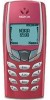 Nokia 6590 Spare Parts & Accessories