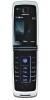 Nokia 6600 fold Spare Parts & Accessories