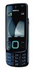 Nokia 6600 slide Spare Parts & Accessories