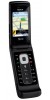 Nokia 6650 fold Spare Parts & Accessories