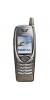 Nokia 6650 Spare Parts & Accessories