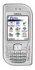 Nokia 6670 Spare Parts & Accessories