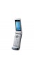 Nokia 6750 Mural Spare Parts & Accessories