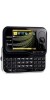 Nokia 6790 Surge Spare Parts & Accessories