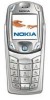 Nokia 6822 Spare Parts & Accessories