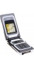 Nokia 7200 Spare Parts & Accessories