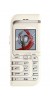 Nokia 7260 Spare Parts & Accessories